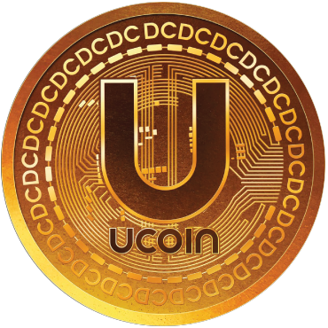 gravatar for ucoincurrency