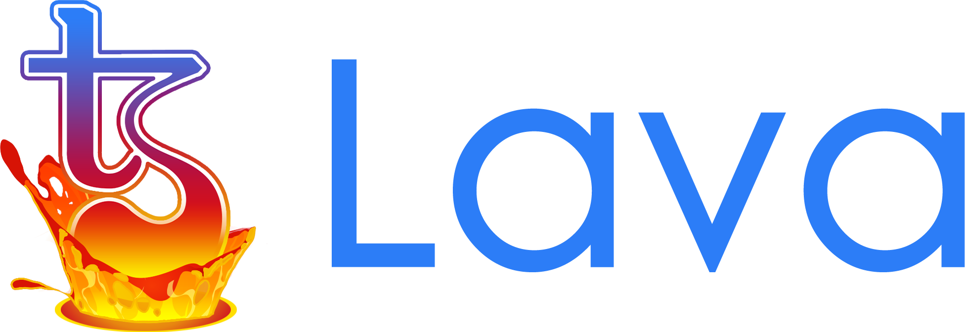 lava-logo.png