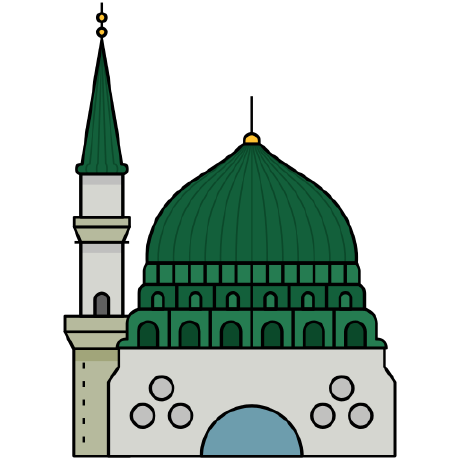 udaBasrianto