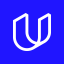 udacity