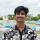 udaykumar0515