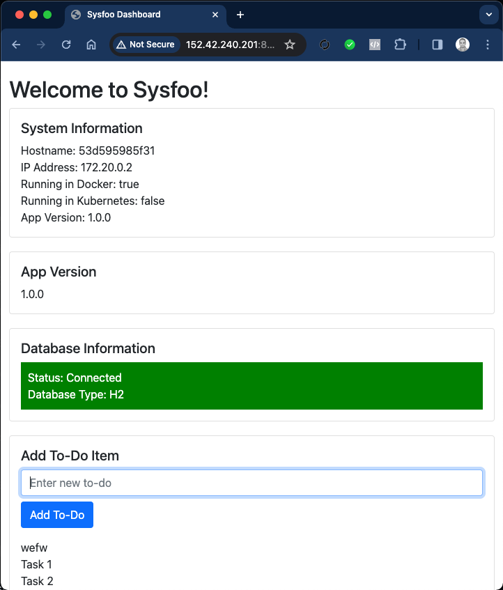 sysfoo-web.png