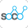ude-soco