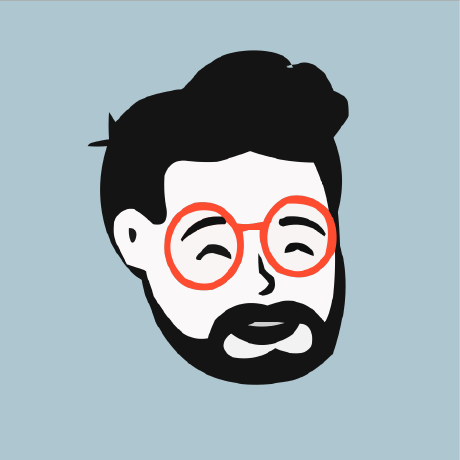 udit-001