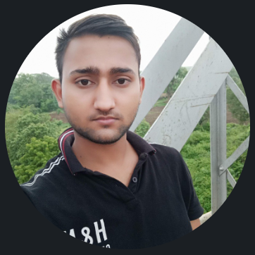 udit9752