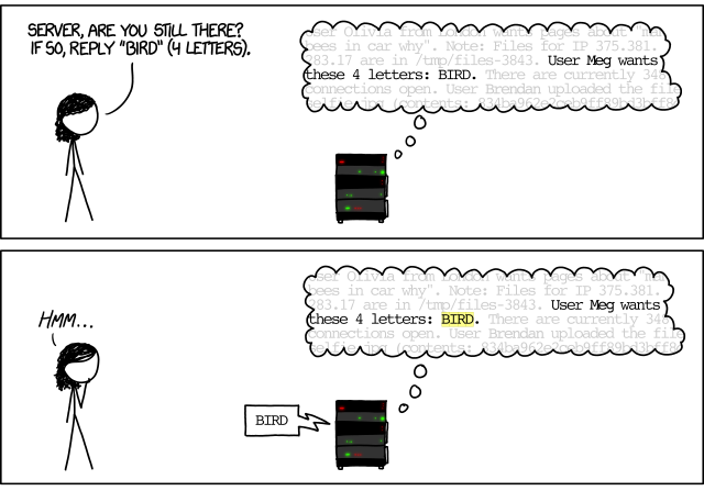 xkcd_heartbleed_2.png