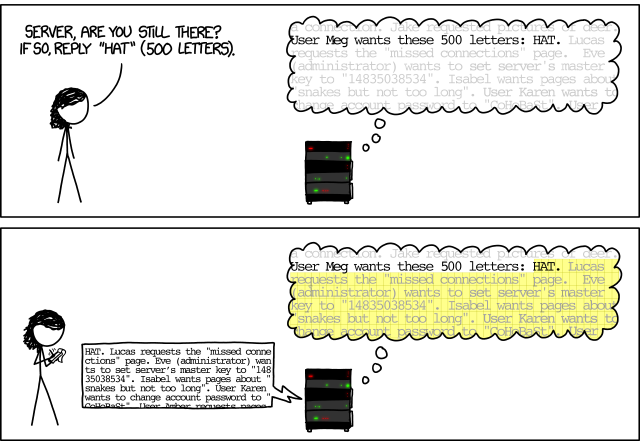 xkcd_heartbleed_3.png