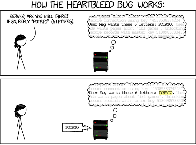 xkcd_heartbleed_1.png