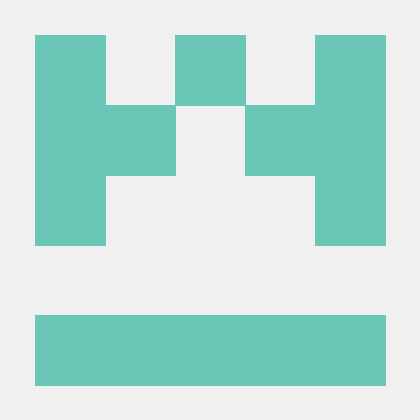 ue5377
