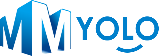 mmyolo-logo.png