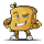 ueberBrot