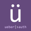 ueberauth