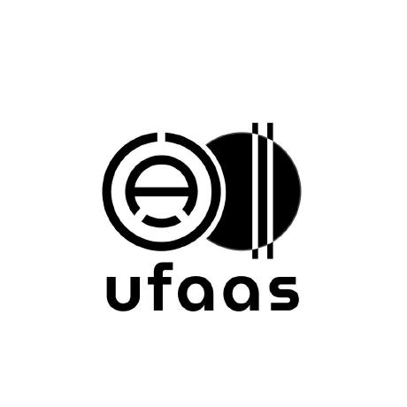 ufaasio