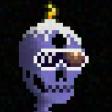 ufhouck avatar