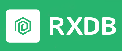 rxdb-logo-mini.png
