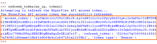 Figure_6-Results_from_refresh_token_Function-Return_Highlighted.png