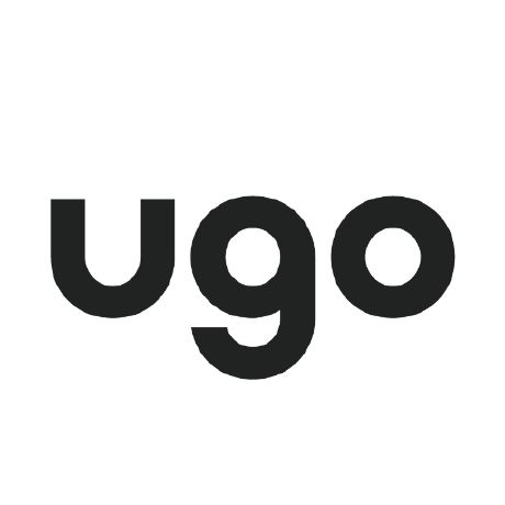 ugo-plus
