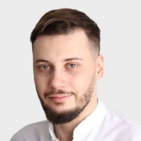 ugrinovsky