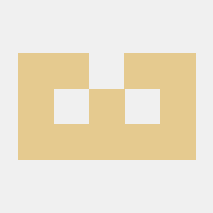 ugsbit-eng