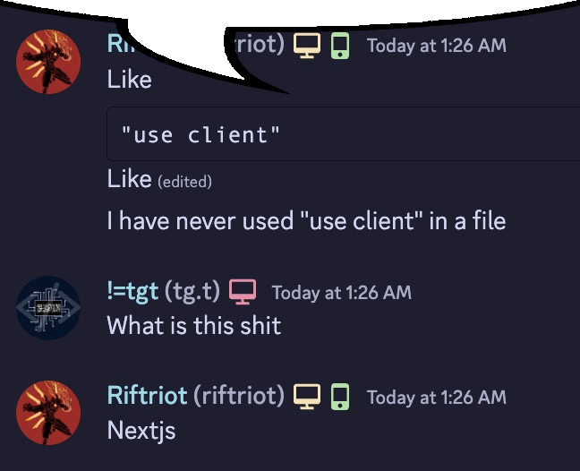 _nextjs.gif