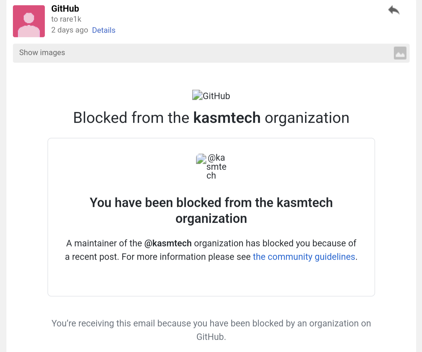 blocked_by_kasm.png