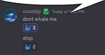 dont_whale_me.png