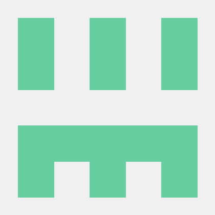 awesome-chatgpt GitHub avatar