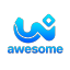 ui-awesome
