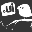 ui-studio avatar
