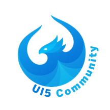 ui5-community