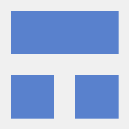 uiautodev