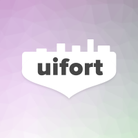 uifortdev