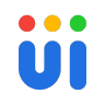 io.github.uindow/uindow