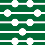 uio-cels