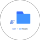 uitdots