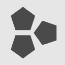 @uiw/react-codemirror icon