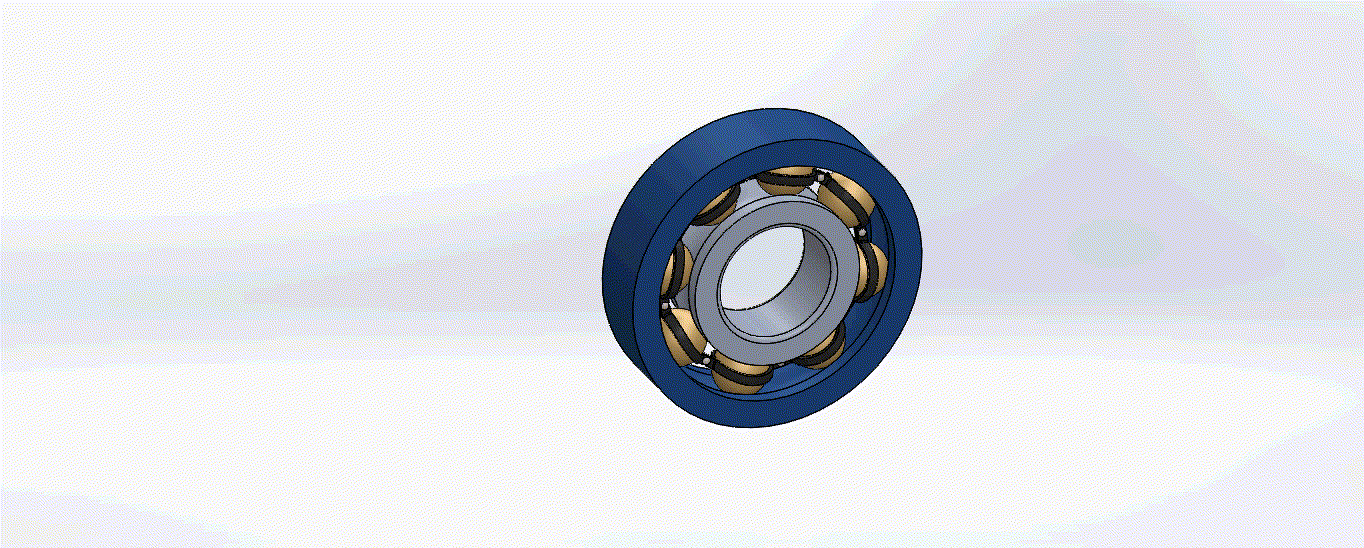 Ball-Bearing.gif