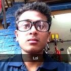 discusser-avatar