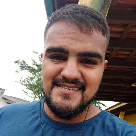 discusser-avatar