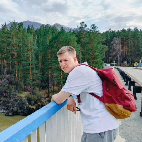 ulalka