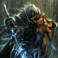 uldaman