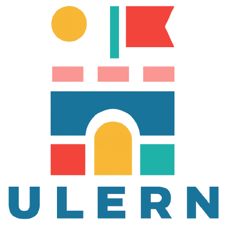 ulern-com