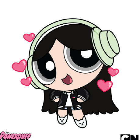 discusser-avatar