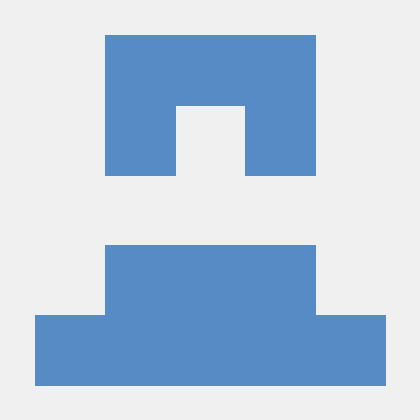苏州日报 头像