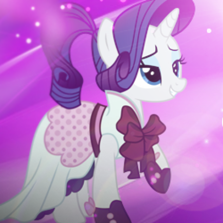 discusser-avatar