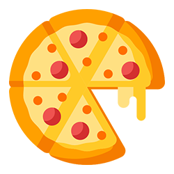 @ulricode profile picture