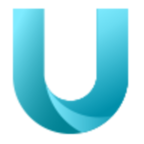 ult-randolf