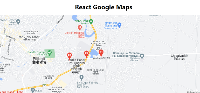 react-google-maps.jpg