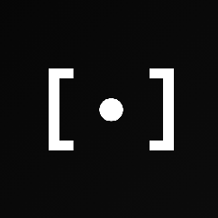 ultracontext