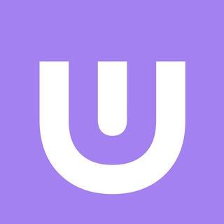 ultraio